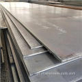 S890Q/S890QL/S960QL WYSOKIE STALOWA STALA
